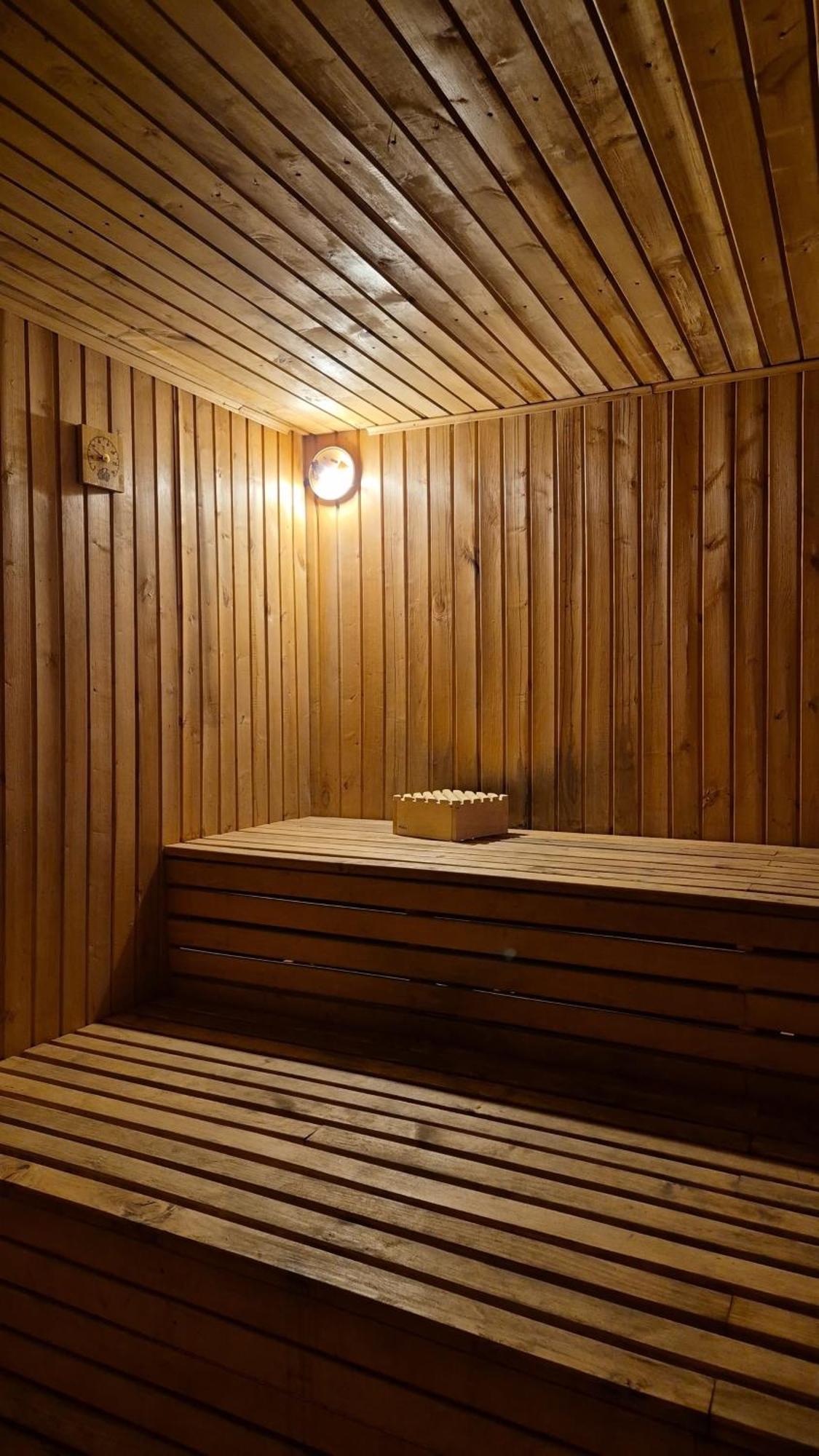 Guest House Saulgriezes Nīca Dış mekan fotoğraf